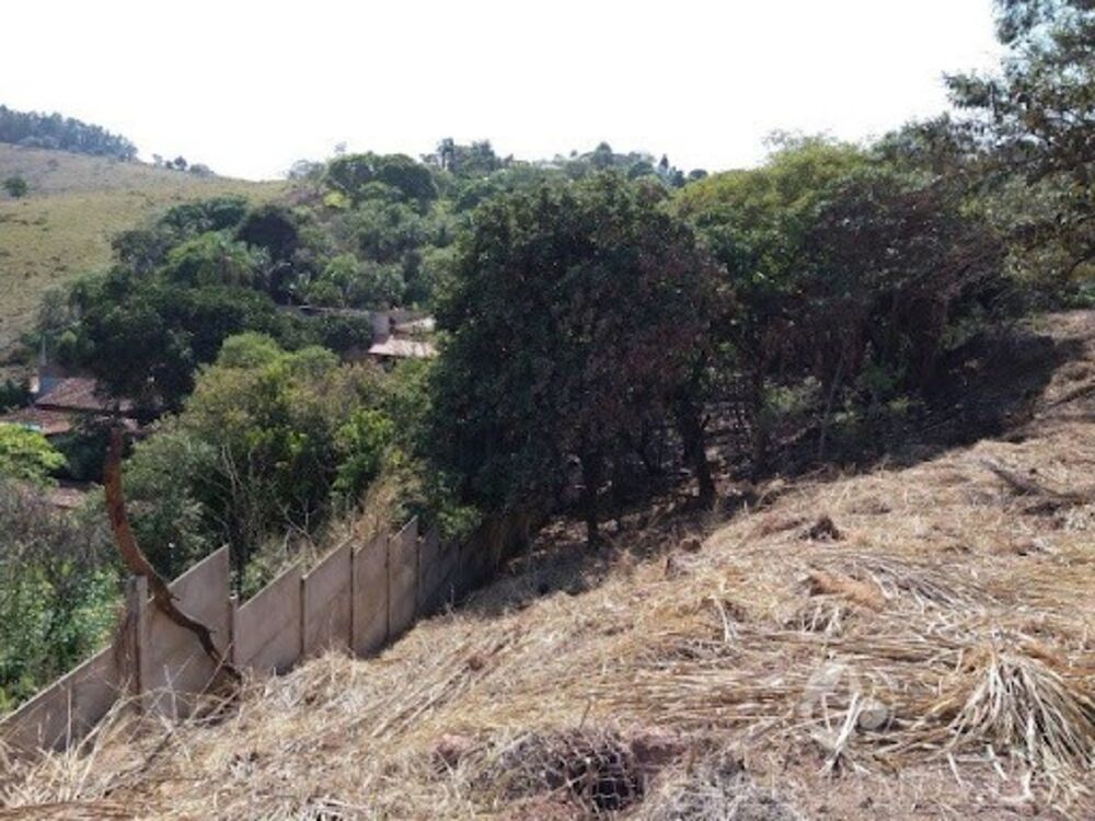 Terreno, 2352 m² - Foto 4