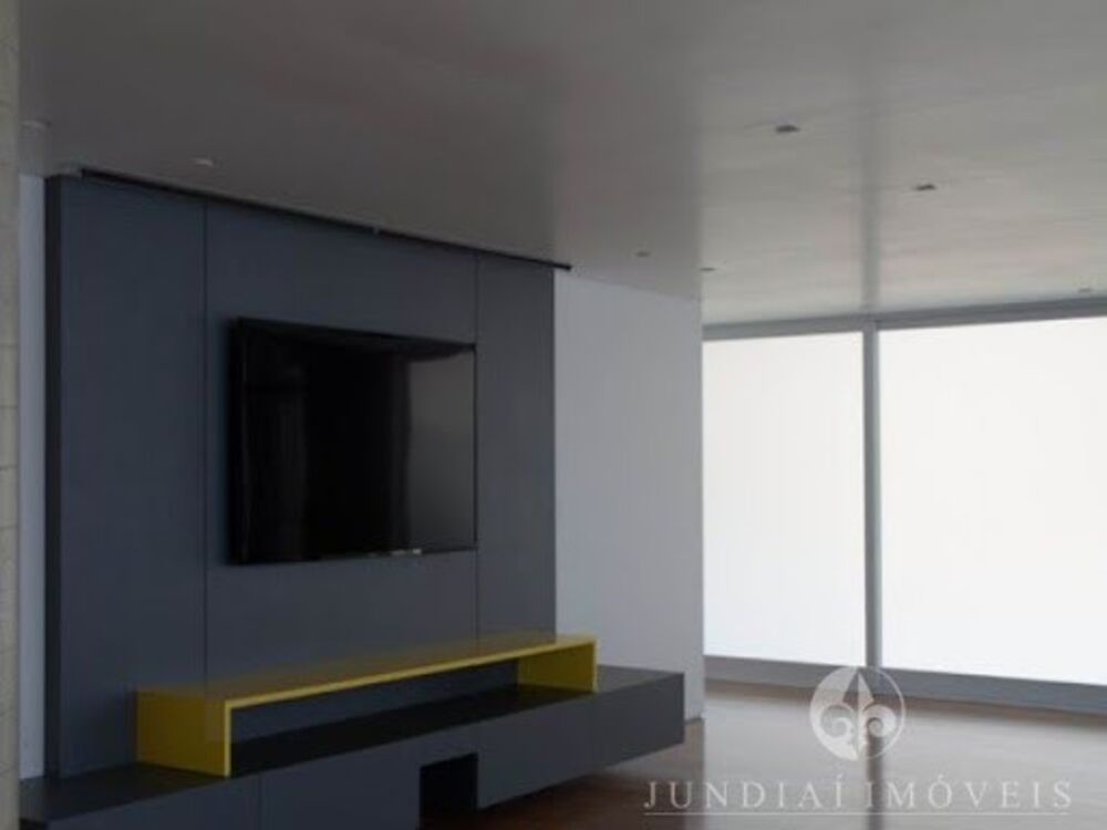 Casa, 4 quartos, 600 m² - Foto 4