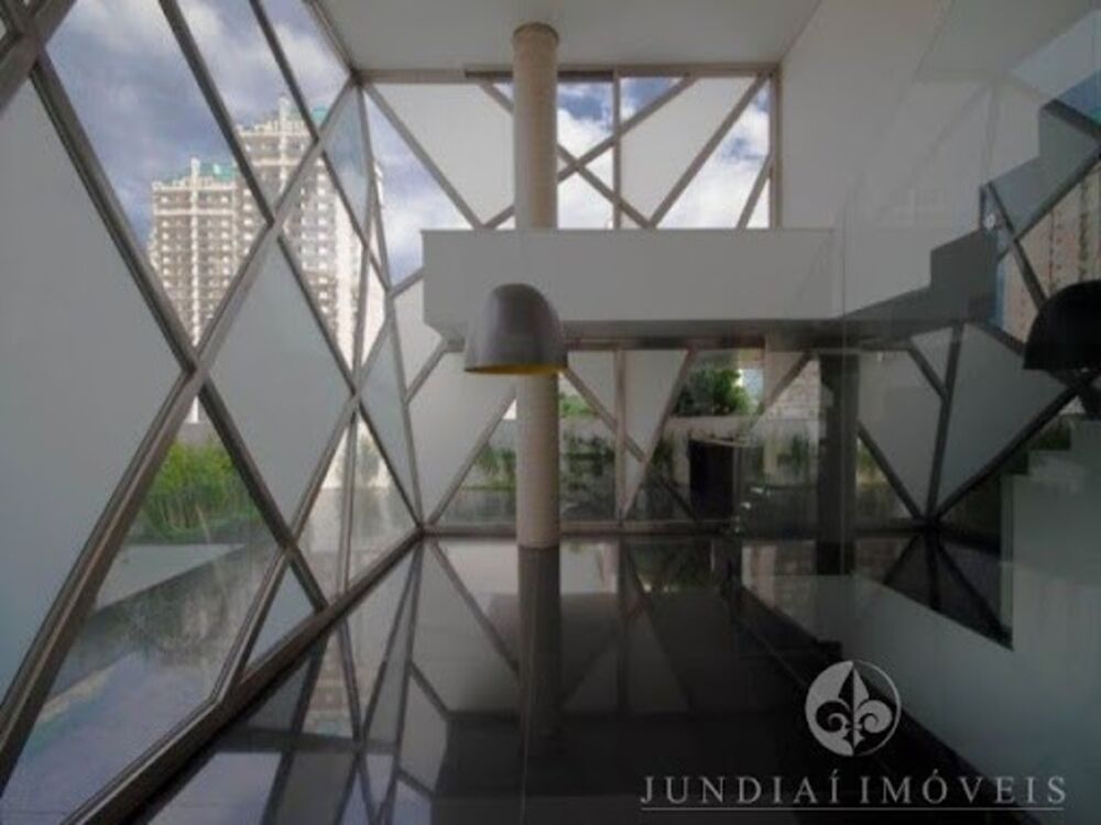 Casa, 4 quartos, 600 m² - Foto 2