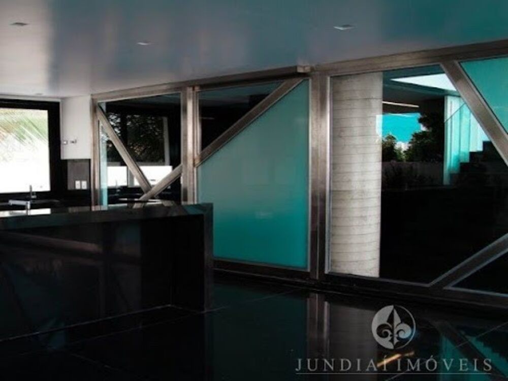 Casa, 4 quartos, 600 m² - Foto 1