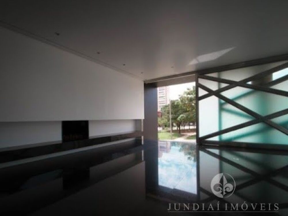 Casa, 4 quartos, 600 m² - Foto 3