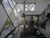 Casa, 4 quartos, 600 m² - Foto 2