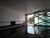 Casa, 4 quartos, 600 m² - Foto 3