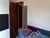 Casa, 3 quartos, 250 m² - Foto 3
