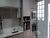 Casa, 3 quartos, 250 m² - Foto 1