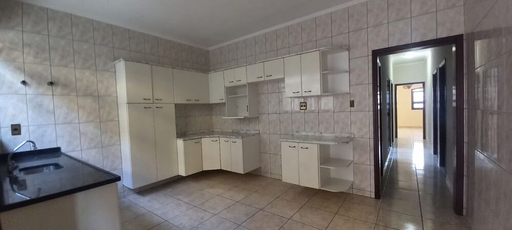 Casa, 3 quartos, 179 m² - Foto 8