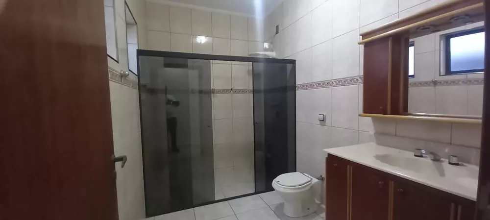 Casa, 3 quartos, 179 m² - Foto 4