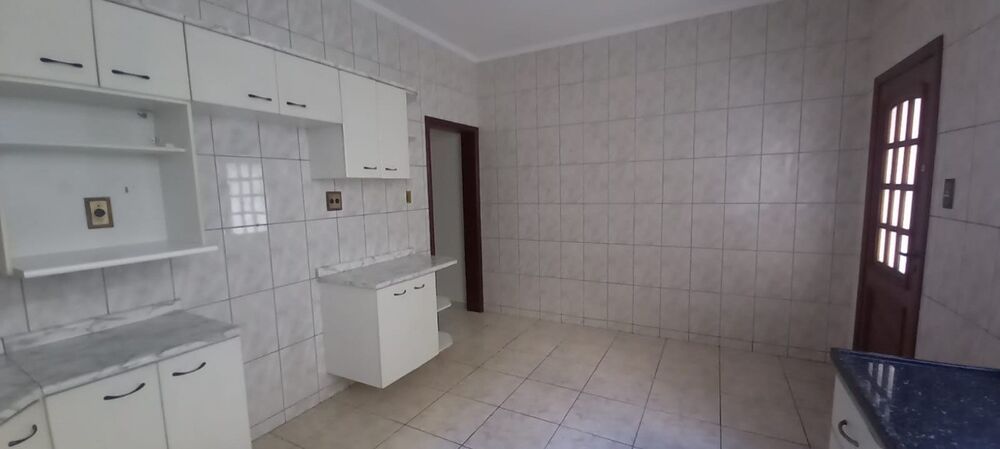 Casa, 3 quartos, 179 m² - Foto 9