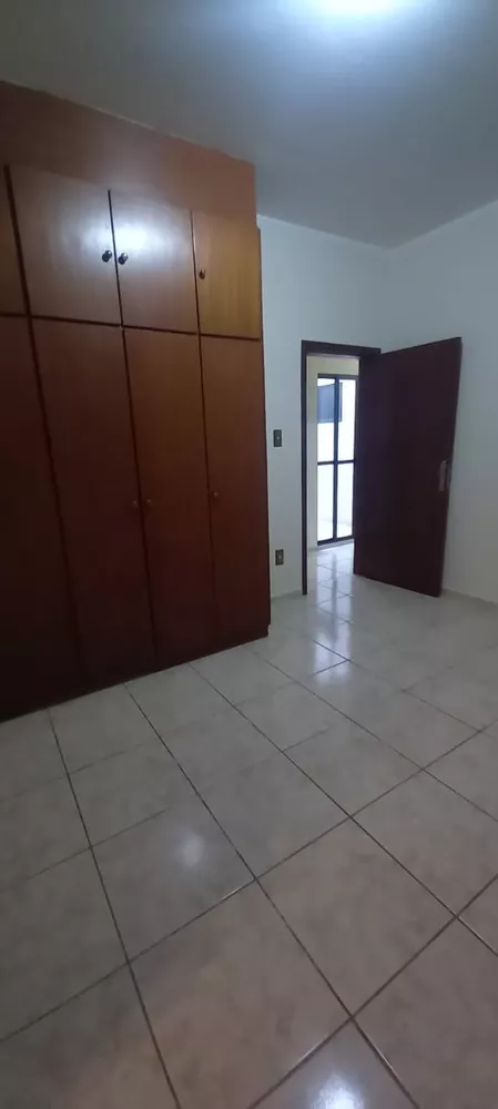 Casa, 3 quartos, 179 m² - Foto 7