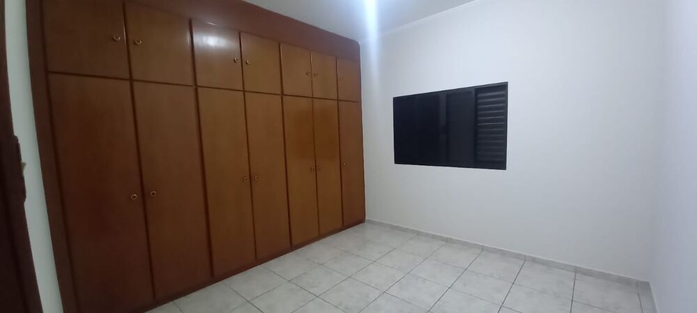 Casa, 3 quartos, 179 m² - Foto 6