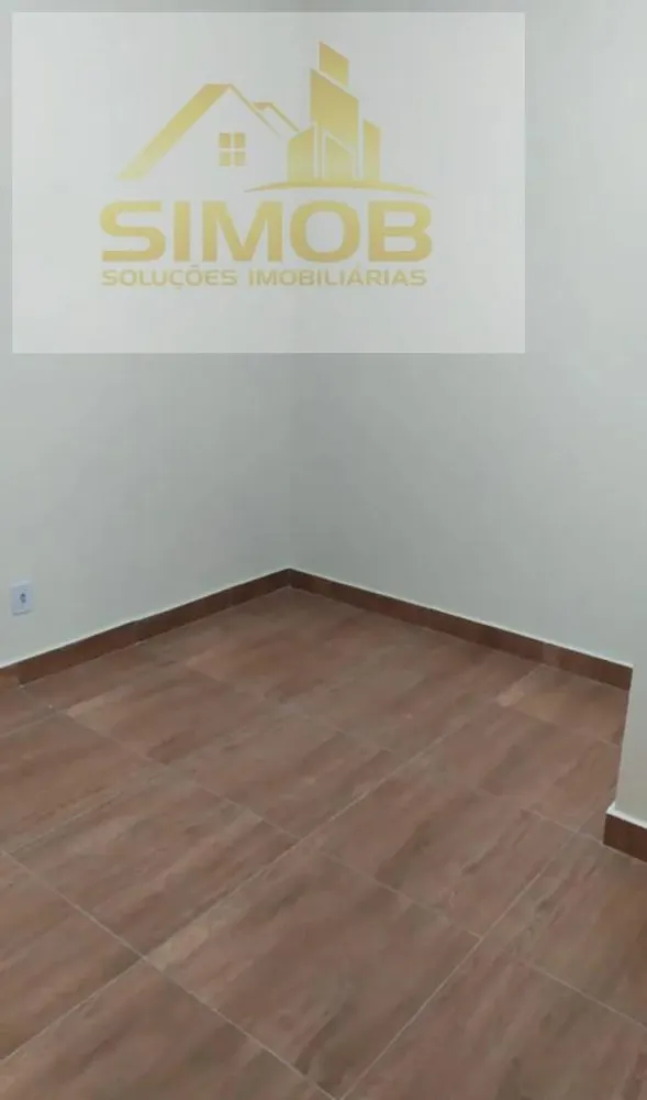 Apartamento, 2 quartos - Foto 15
