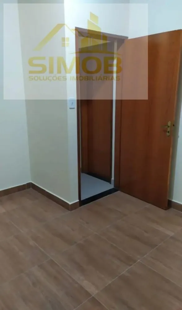 Apartamento, 2 quartos - Foto 11