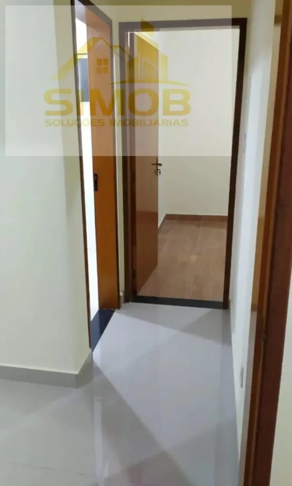 Apartamento, 2 quartos - Foto 8