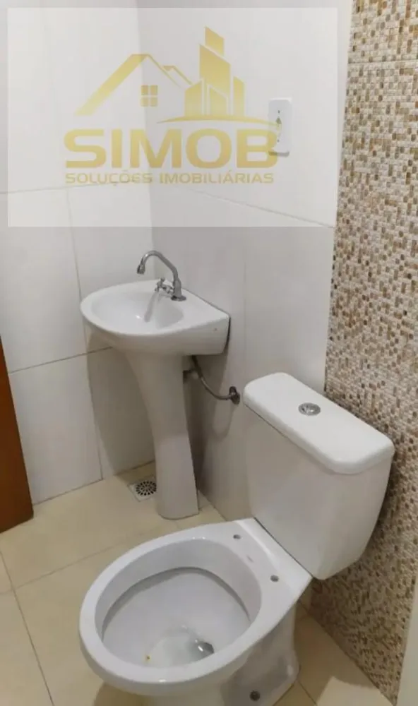 Apartamento, 2 quartos - Foto 4