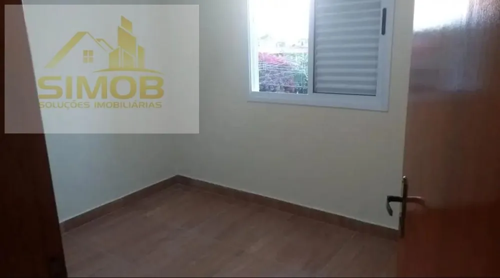 Apartamento, 2 quartos - Foto 13
