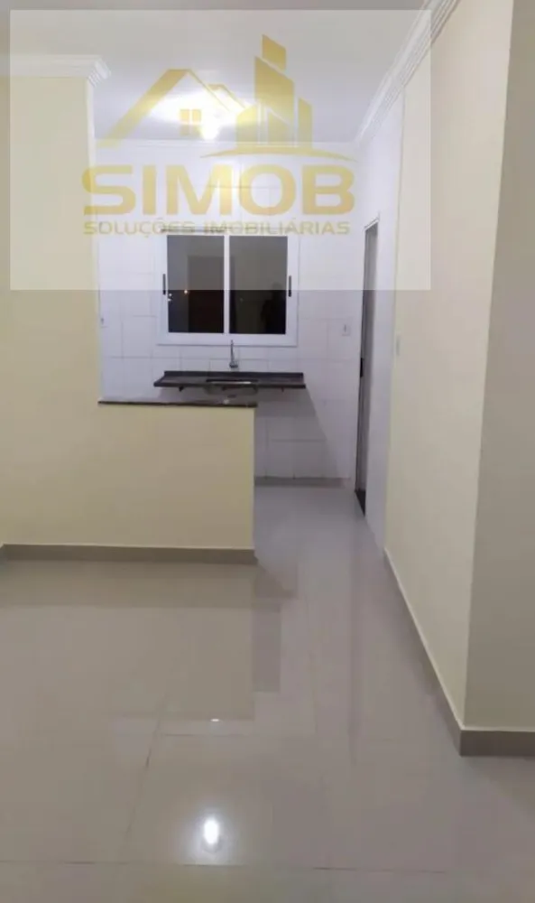 Apartamento, 2 quartos - Foto 7