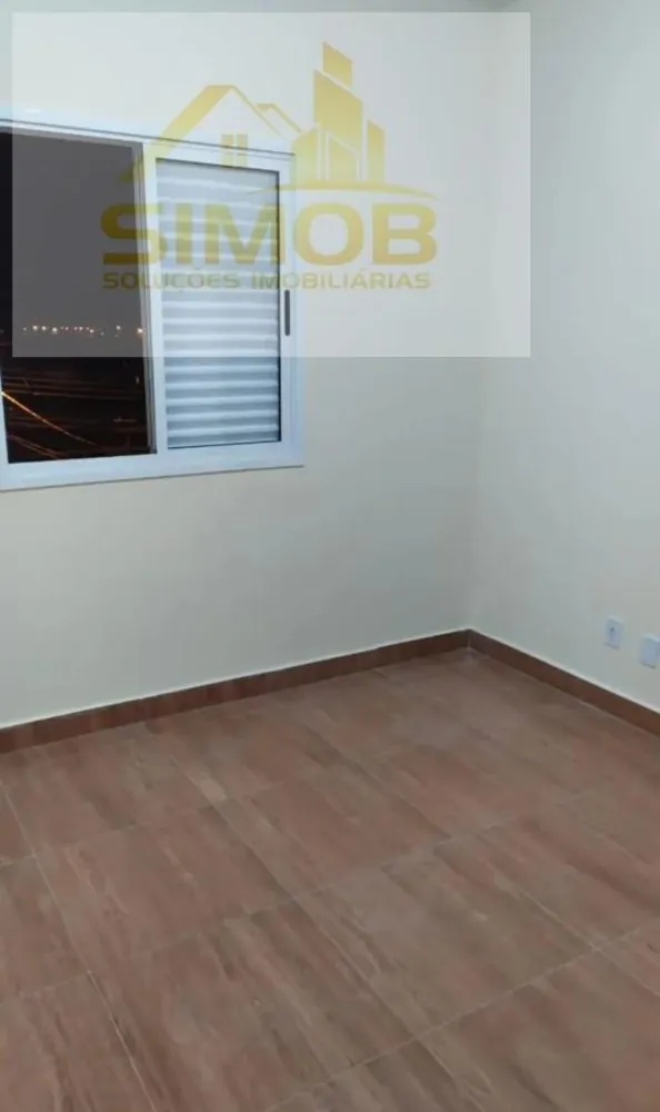 Apartamento, 2 quartos - Foto 10