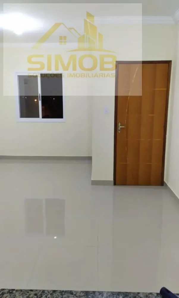 Apartamento, 2 quartos - Foto 16