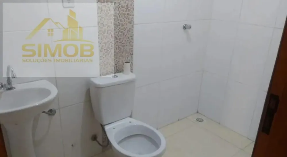 Apartamento, 2 quartos - Foto 6