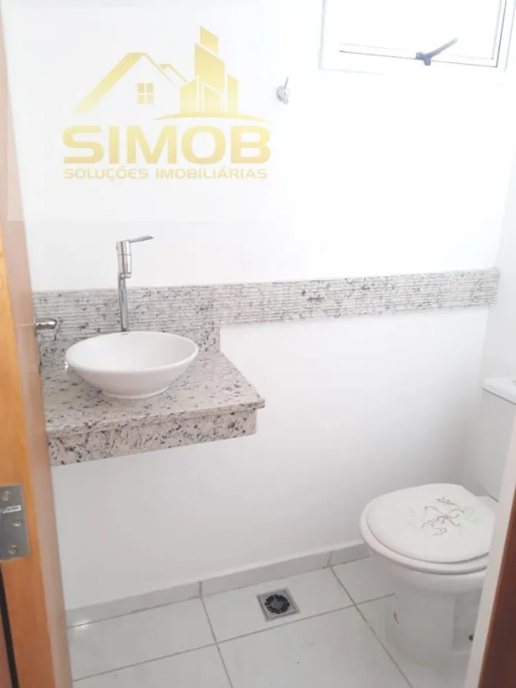Apartamento, 3 quartos, 73 m² - Foto 8