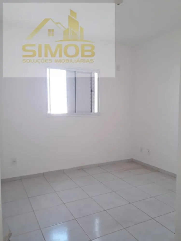 Apartamento, 3 quartos, 73 m² - Foto 13