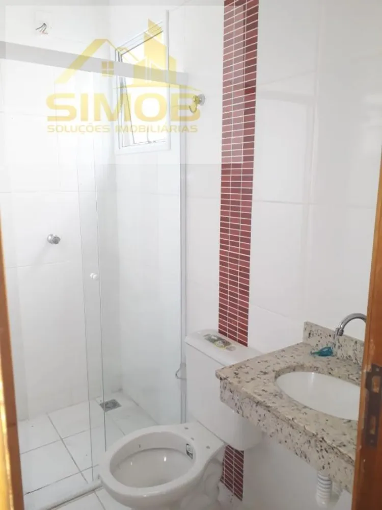 Apartamento, 3 quartos, 73 m² - Foto 14