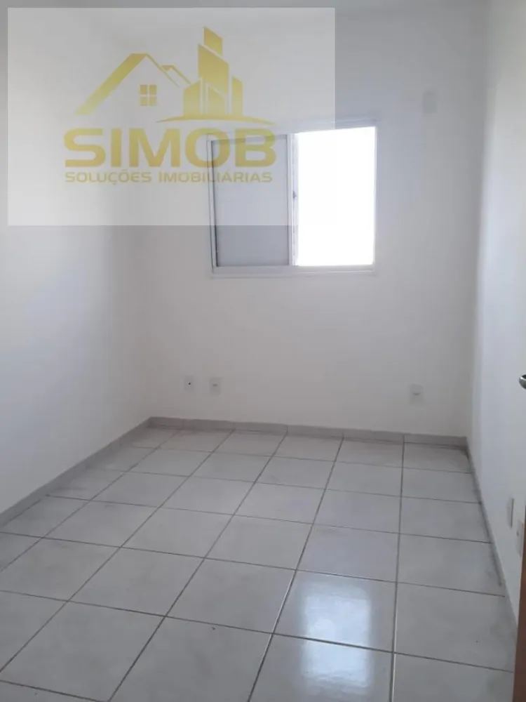 Apartamento, 3 quartos, 73 m² - Foto 9