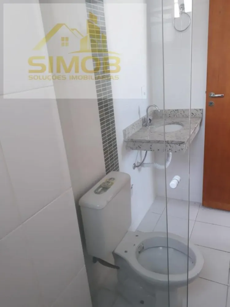 Apartamento, 3 quartos, 73 m² - Foto 12