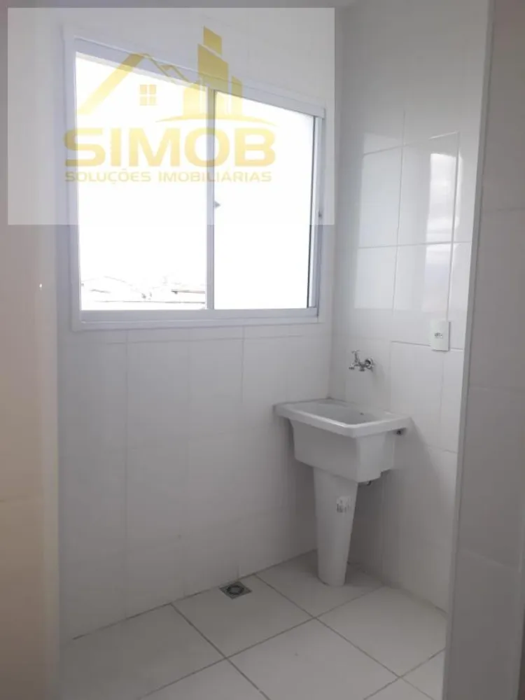 Apartamento, 3 quartos, 73 m² - Foto 7