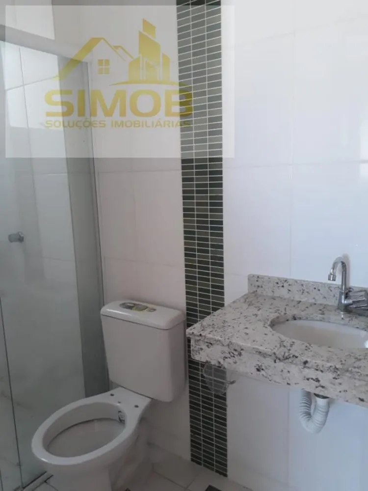 Apartamento, 3 quartos, 73 m² - Foto 11