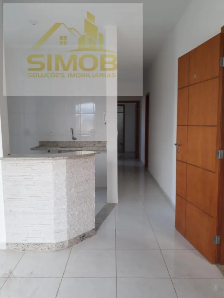 Apartamento, 3 quartos, 73 m² - Foto 4