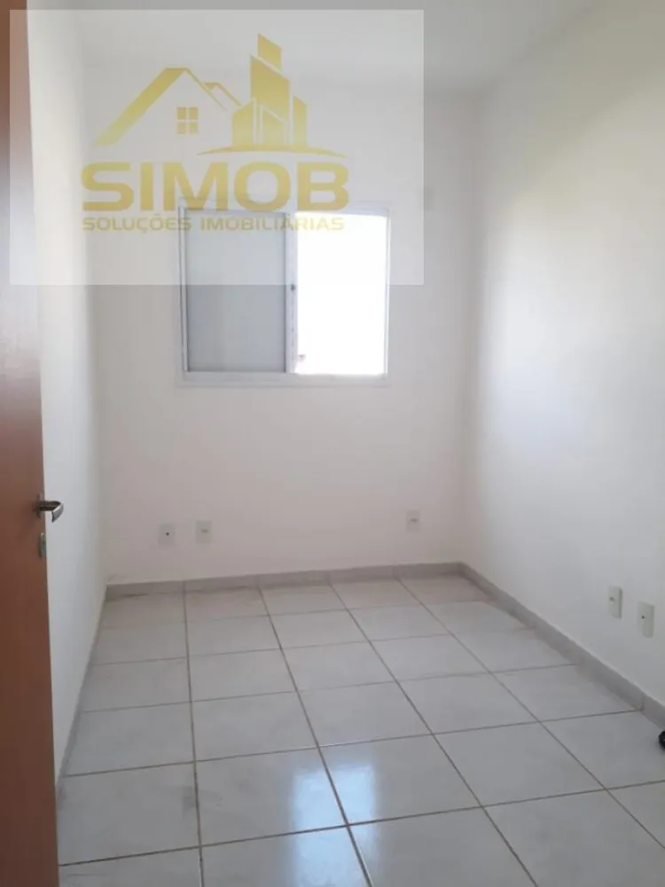 Apartamento, 3 quartos, 73 m² - Foto 10