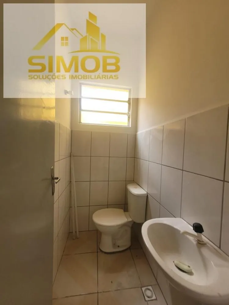 Loja-Salão, 70 m² - Foto 4