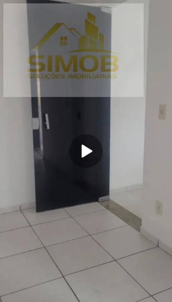Loja-Salão, 60 m² - Foto 8