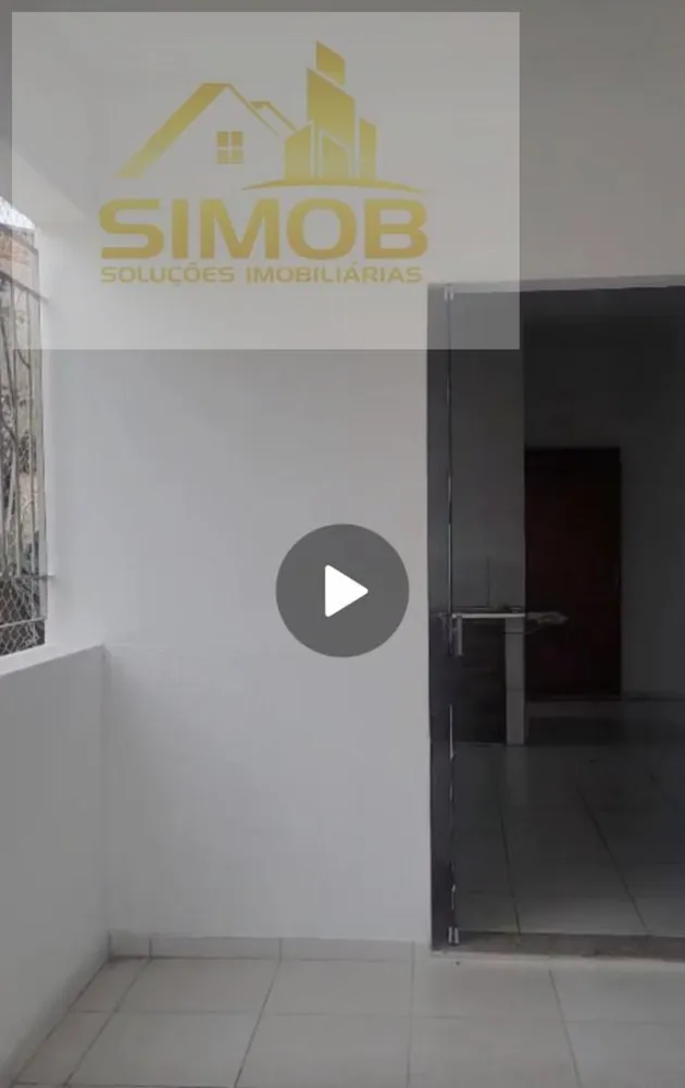 Loja-Salão, 60 m² - Foto 5