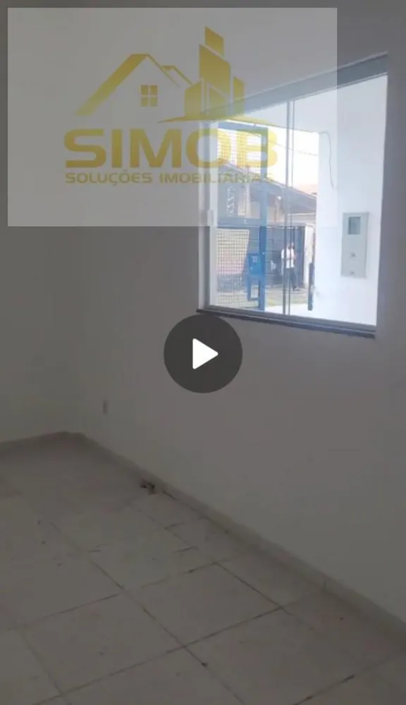 Loja-Salão, 60 m² - Foto 10