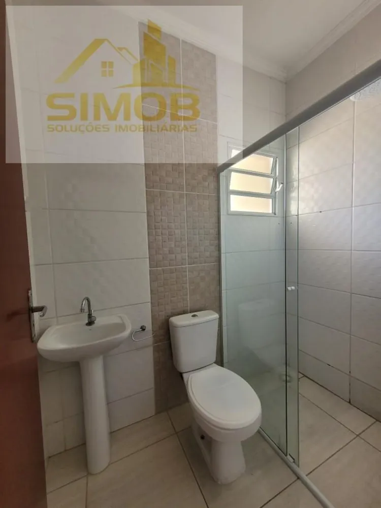 Apartamento, 1 quarto - Foto 4