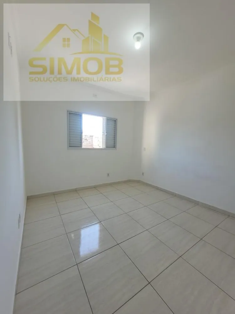 Apartamento, 1 quarto - Foto 5