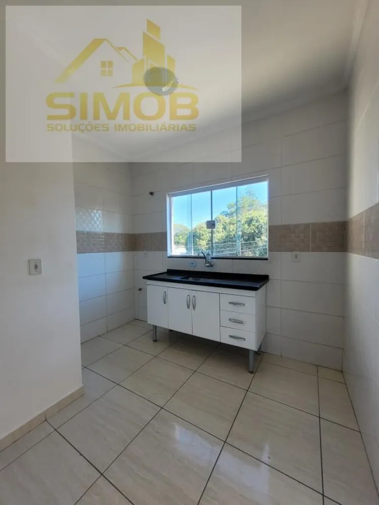 Apartamento, 1 quarto - Foto 2