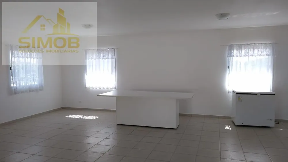 Apartamento, 2 quartos - Foto 6