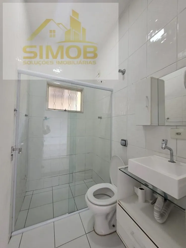 Casa, 3 quartos, 155 m² - Foto 10
