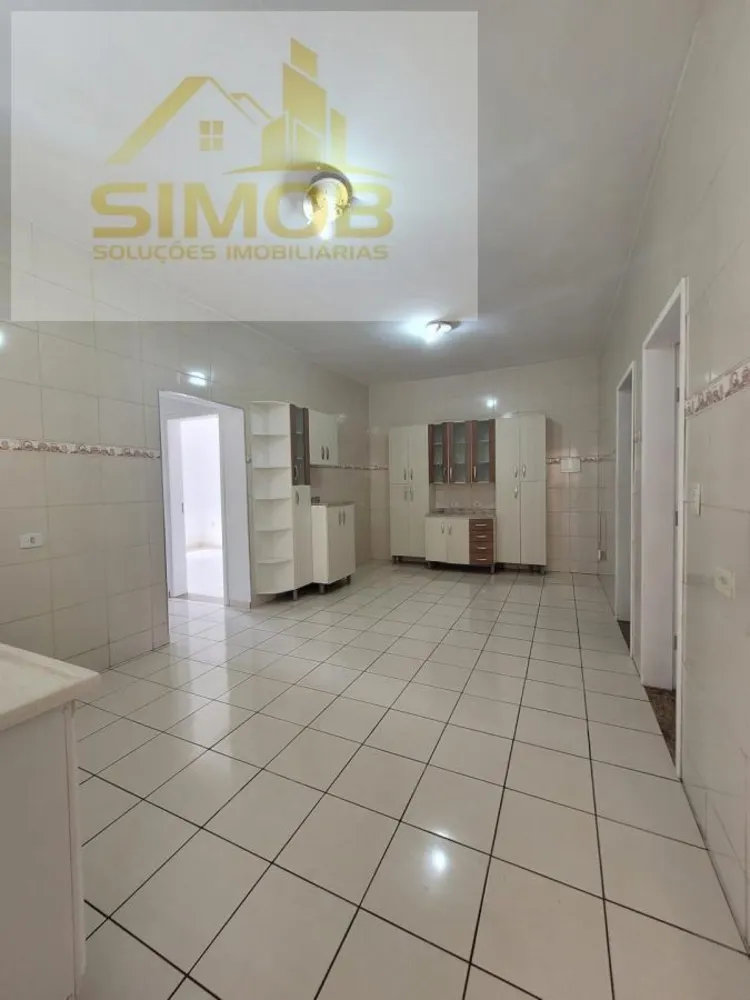 Casa, 3 quartos, 155 m² - Foto 6