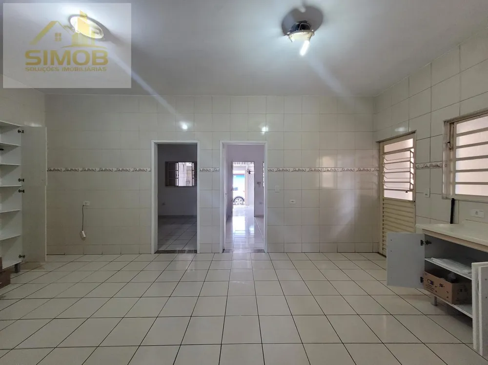 Casa, 3 quartos, 155 m² - Foto 5