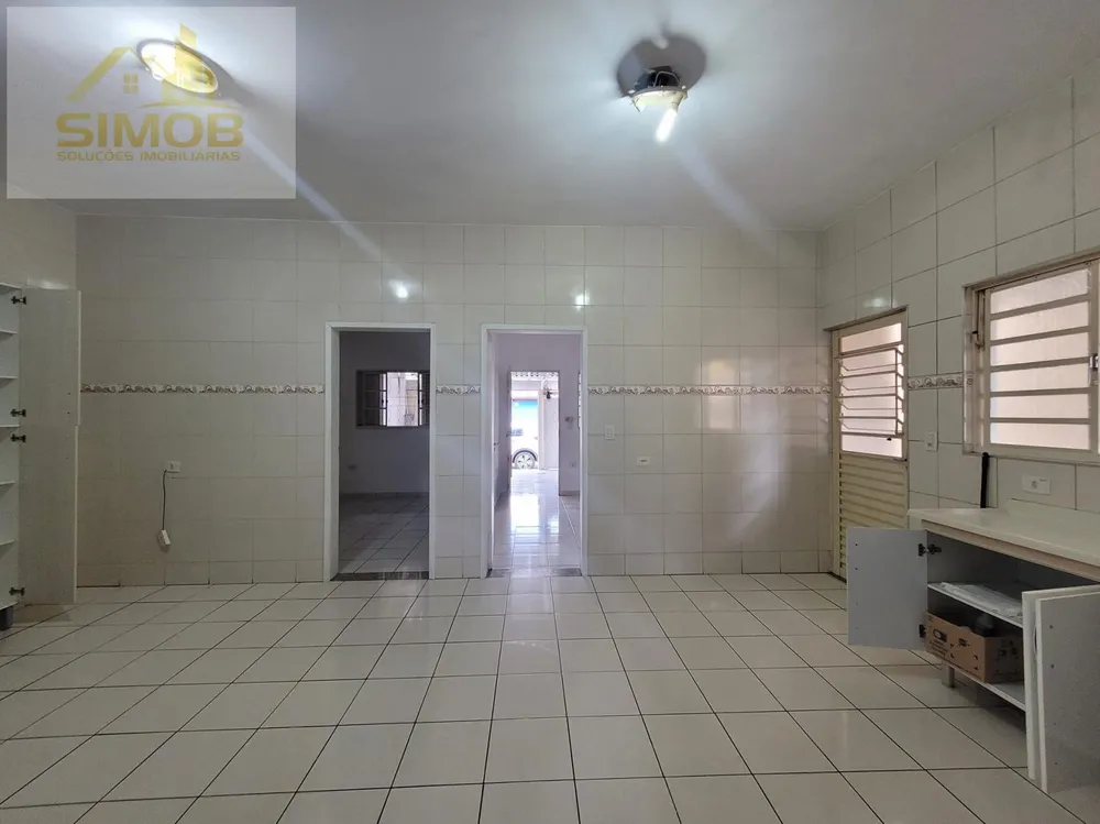 Casa, 3 quartos, 155 m² - Foto 4