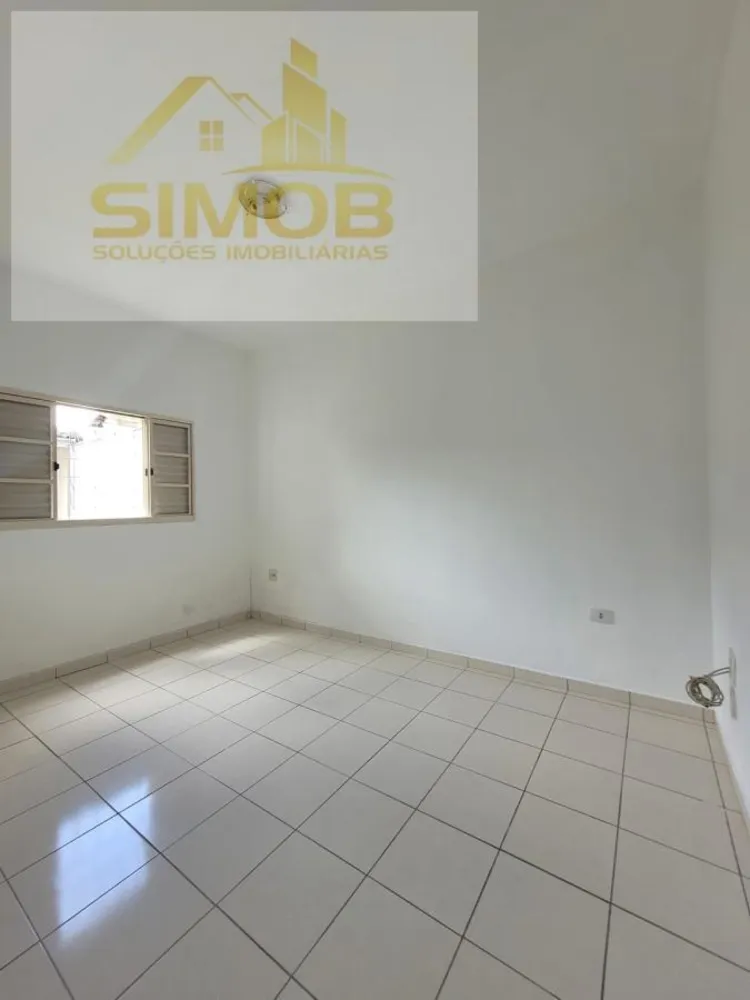 Casa, 3 quartos, 155 m² - Foto 9