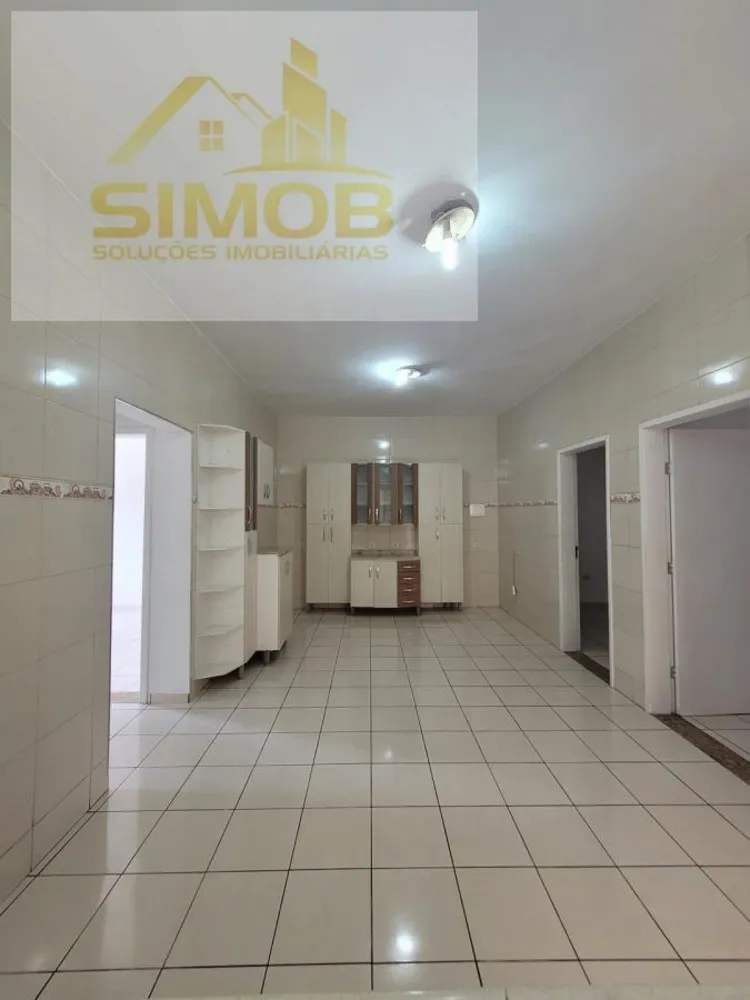 Casa, 3 quartos, 155 m² - Foto 7