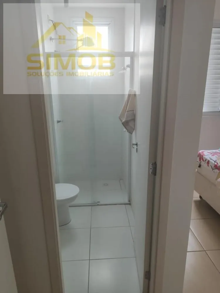 Apartamento, 2 quartos - Foto 10