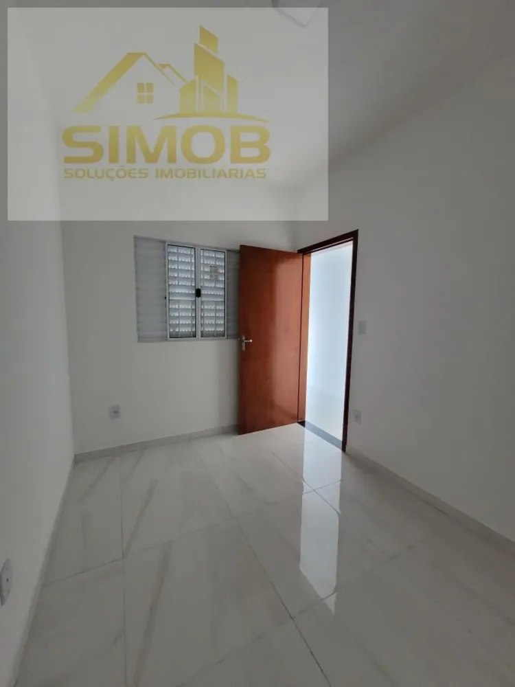 Casa, 3 quartos, 95 m² - Foto 15