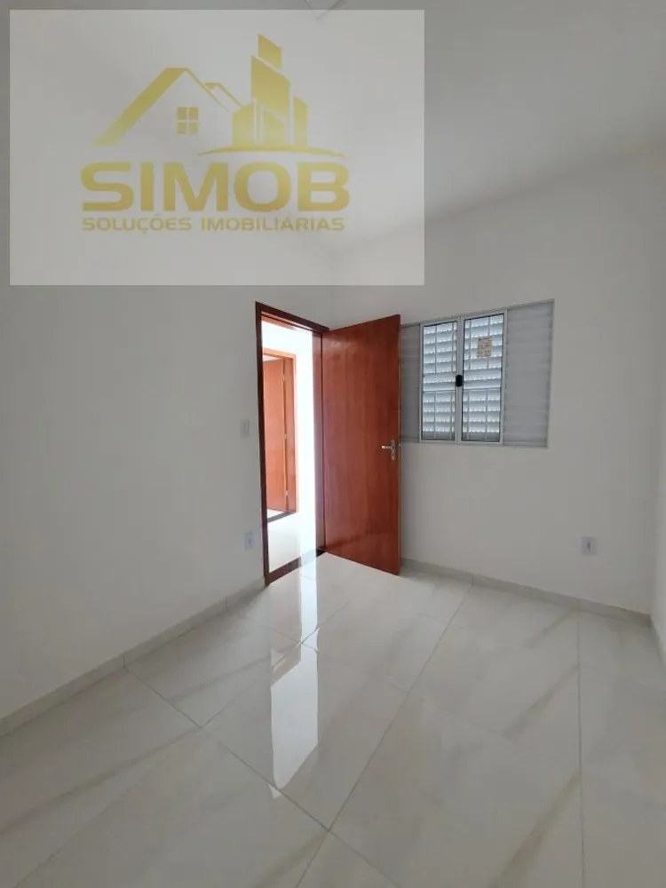 Casa, 3 quartos, 95 m² - Foto 18
