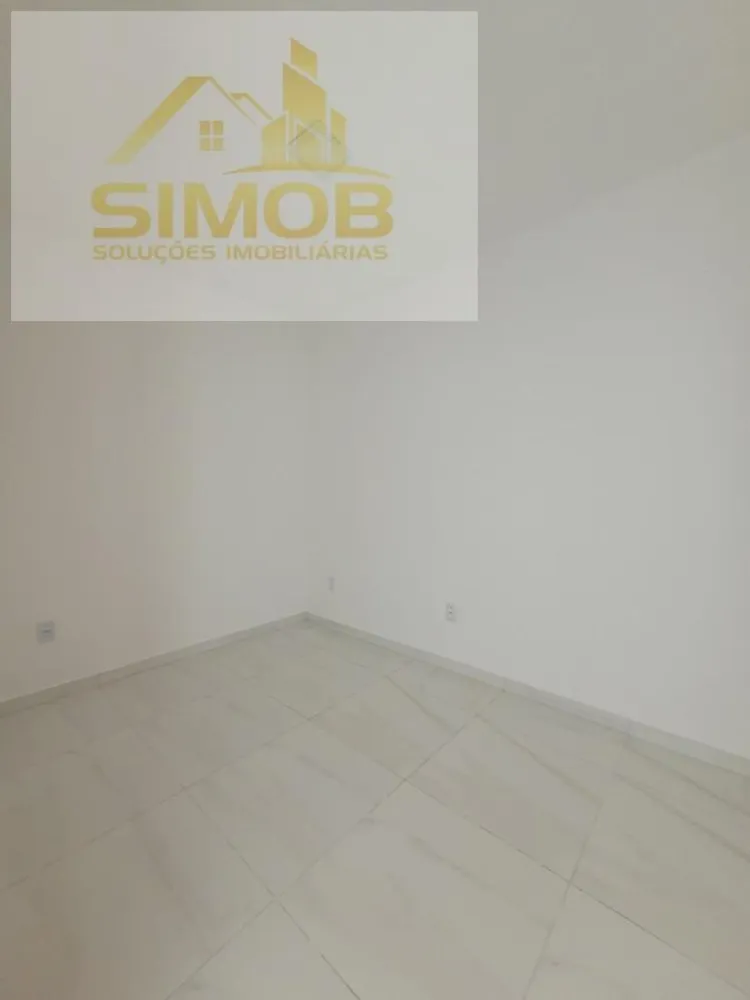 Casa, 3 quartos, 95 m² - Foto 14
